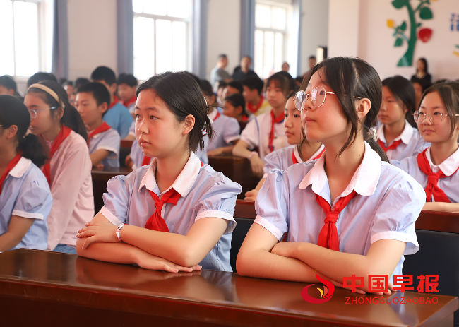 QQ图片20240524090524.png