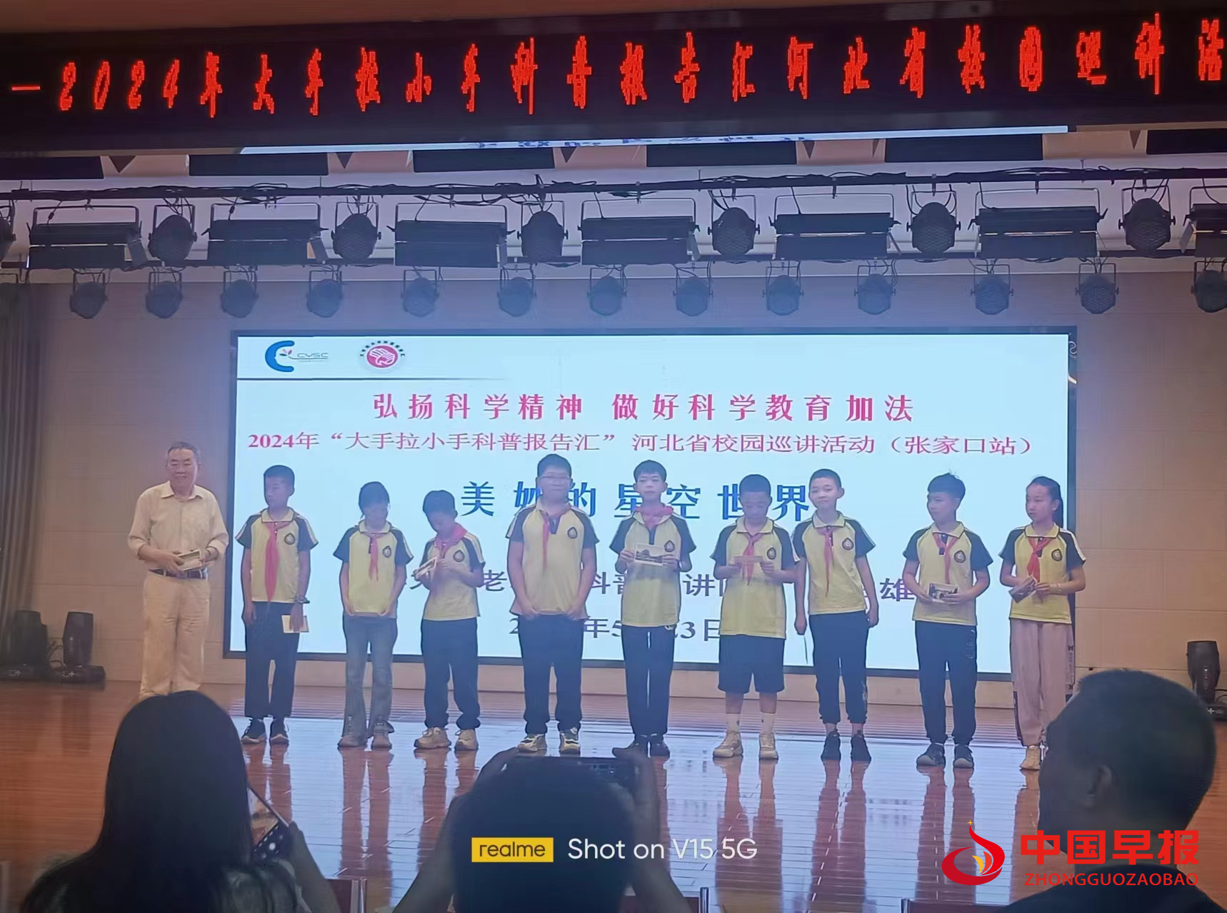 图片04.png