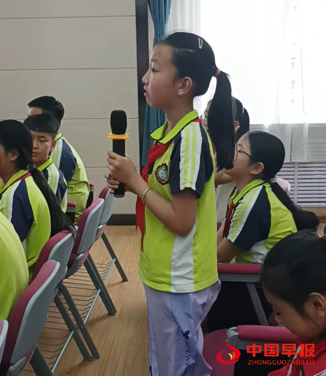 图片05.png