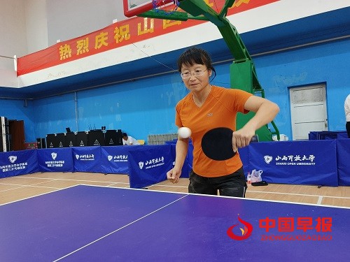 微信图片_20240524111821.jpg