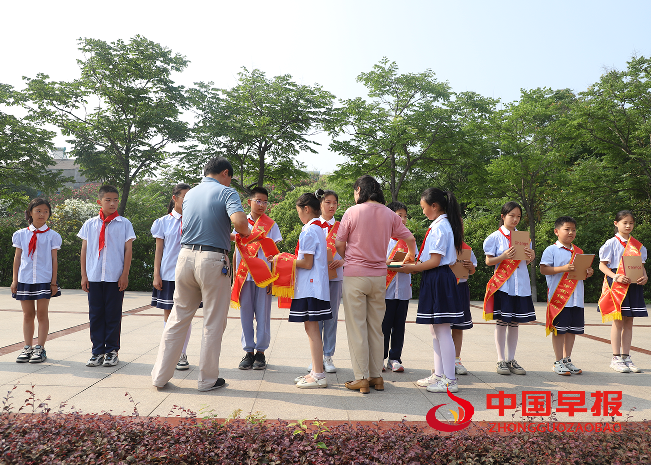 QQ图片20240524135732.png