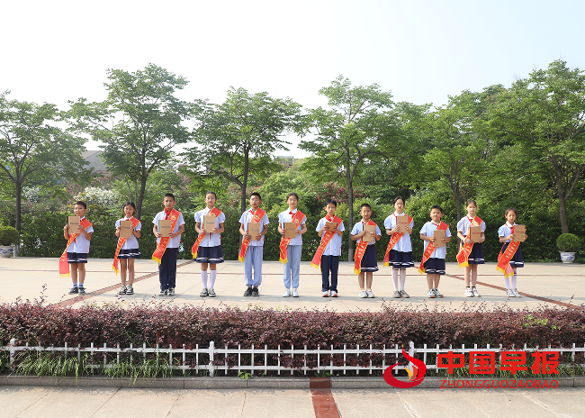QQ图片20240524135806.png