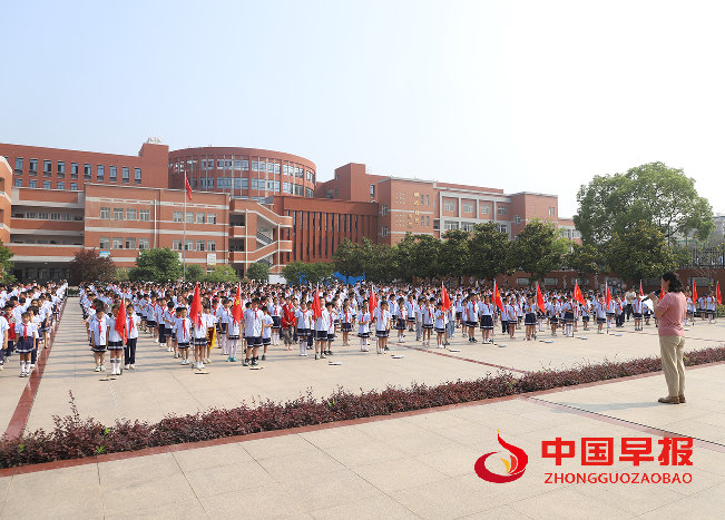 QQ图片20240524135923.png