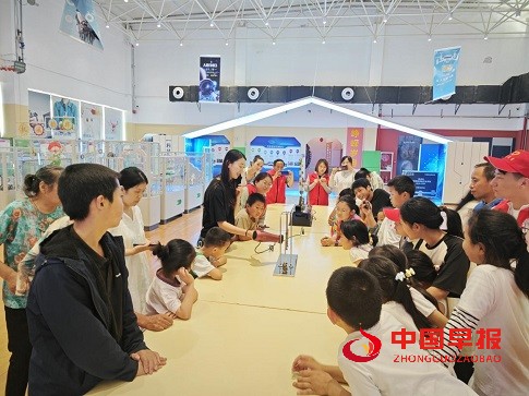 图片4.jpg