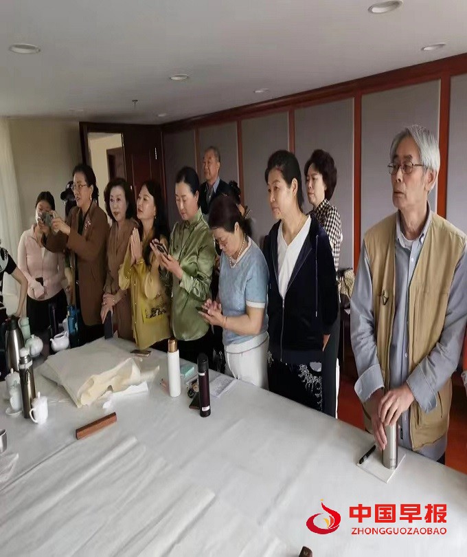 微信图片_20240530090506.jpg