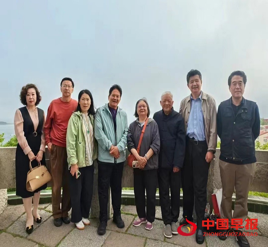 微信图片_20240530090552.jpg