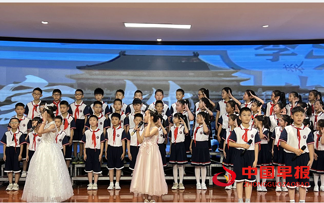 QQ图片20240531092521.png