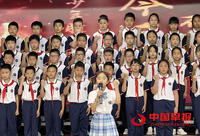 QQ图片20240531092627.png