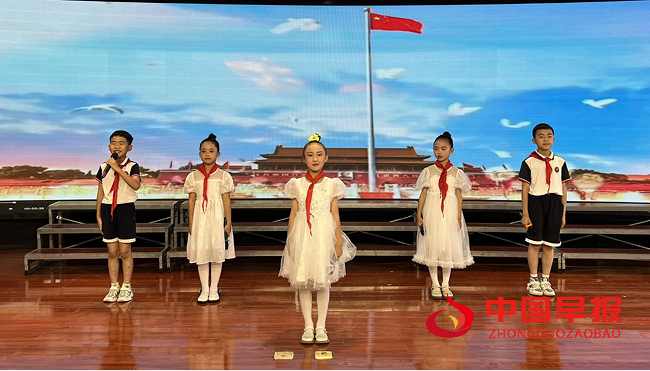 QQ图片20240531092726.png