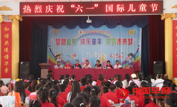 图片01.png
