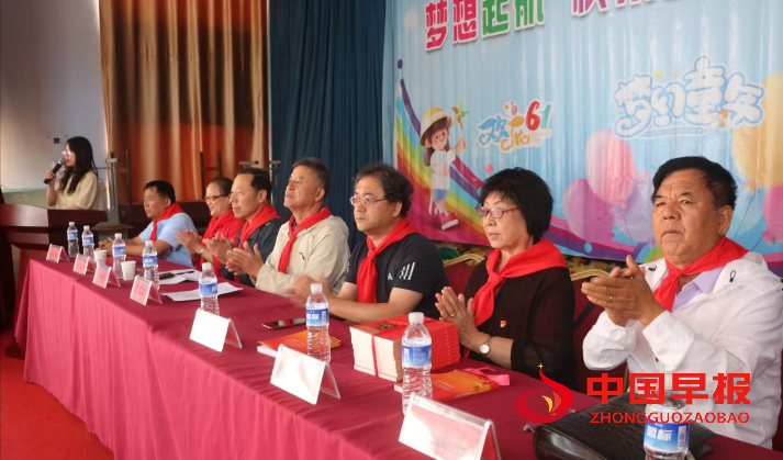 图片06.png