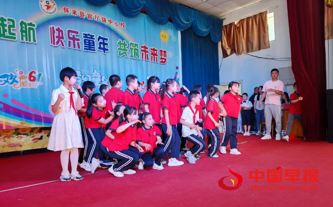 图片09.png
