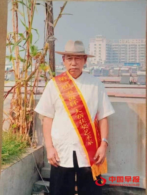 图片5.jpg