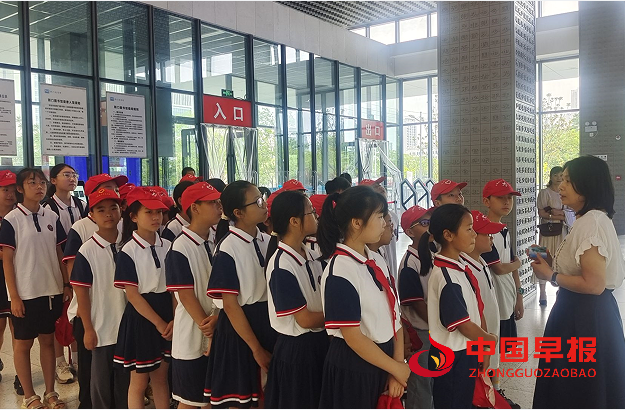 QQ图片20240606133341.png