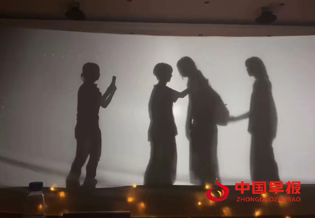 QQ图片20240608180919.png