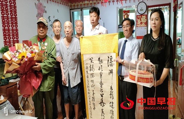 微信图片_20240617103826.jpg