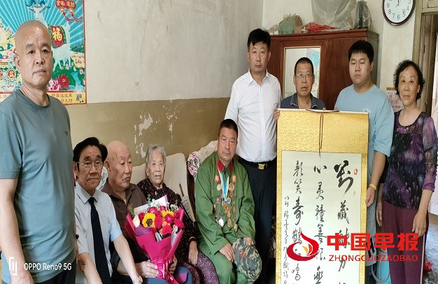 微信图片_20240617103840.jpg