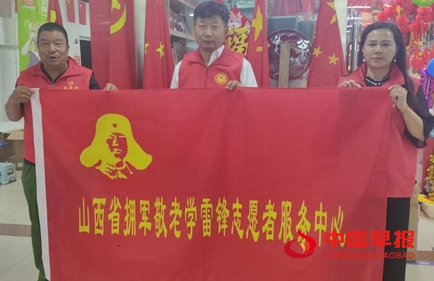 微信图片_20240617105713.jpg