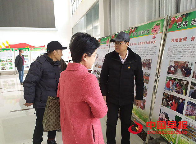 QQ图片20240617112126.png