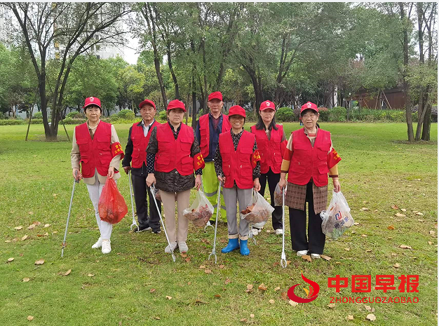 QQ图片20240617112157.png