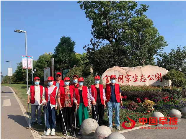 QQ图片20240617112302.png