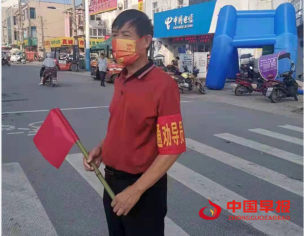 QQ图片20240617112237.png