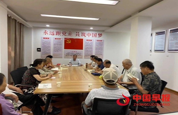 微信图片_20240625164921.jpg