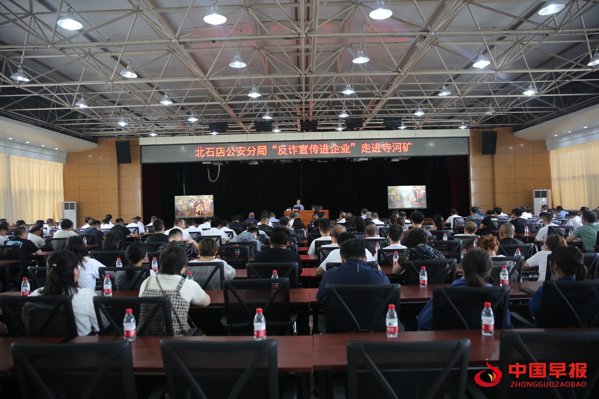 图片04.jpg