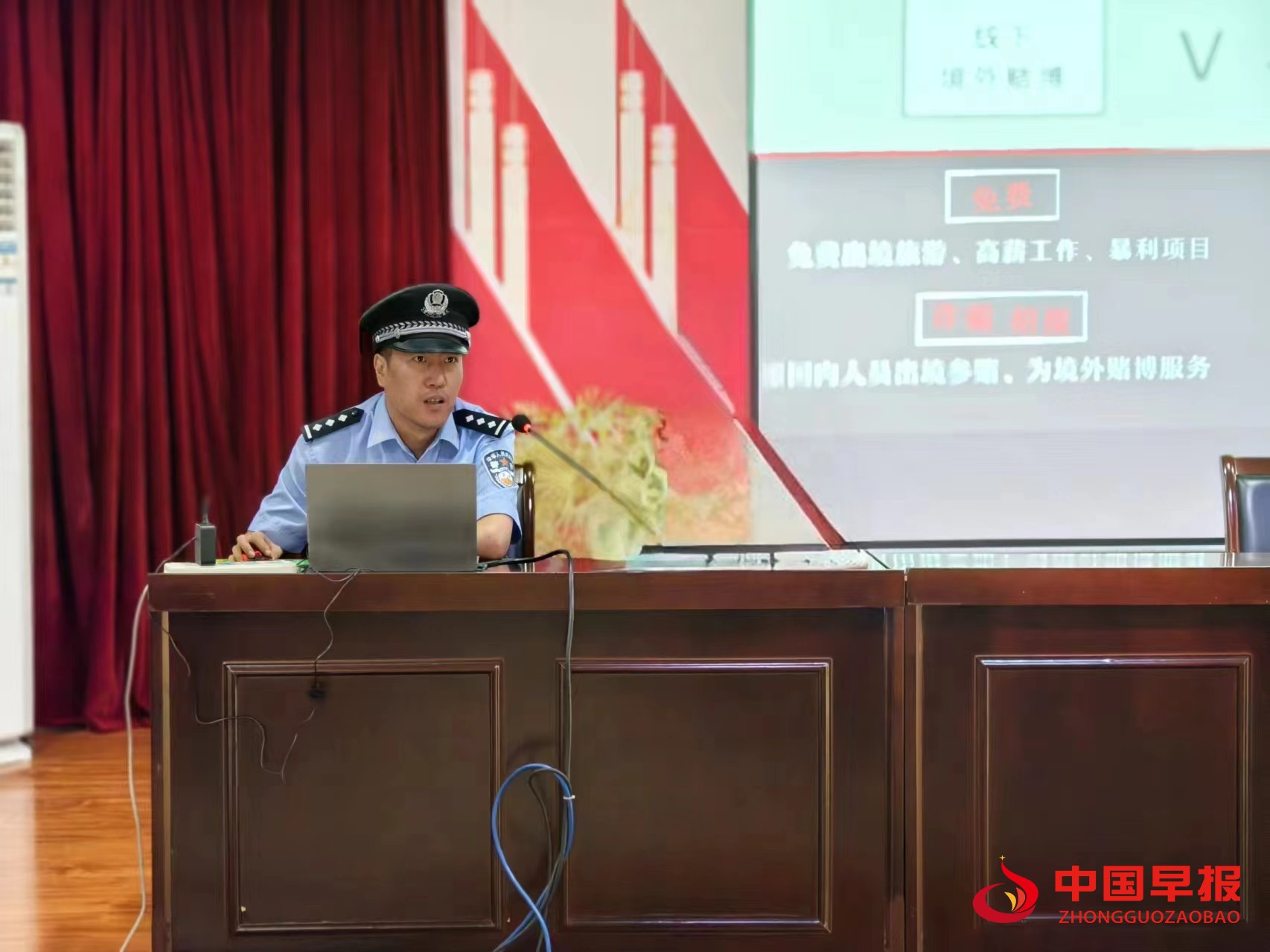 图片01.jpg