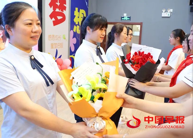 QQ图片20240628135340.png