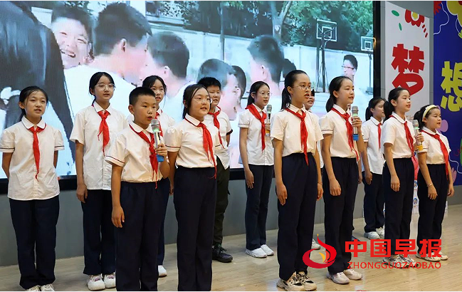 QQ图片20240628135515.png