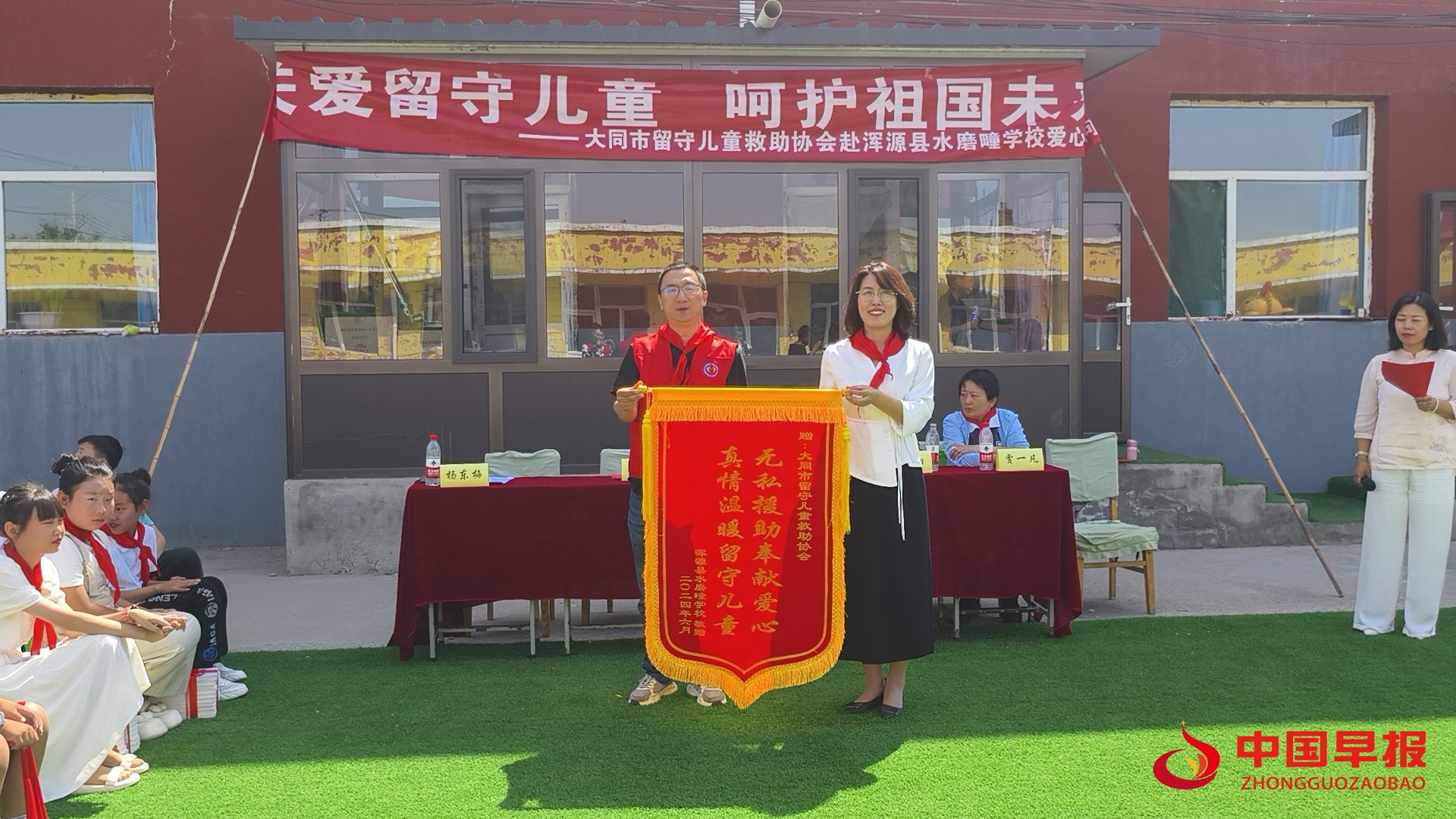 图片04.jpg