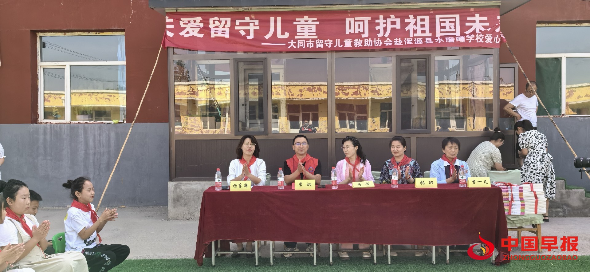 图片05.jpg