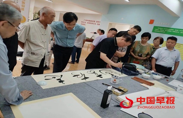 微信图片_20240701102957.jpg