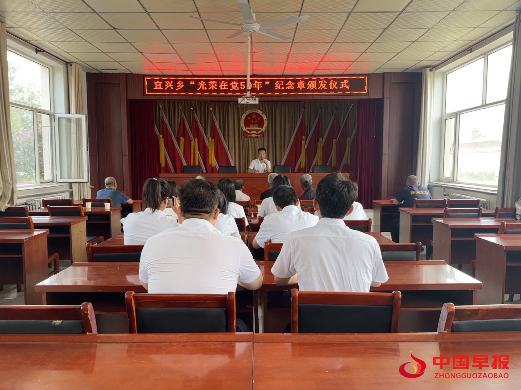 图片01.png