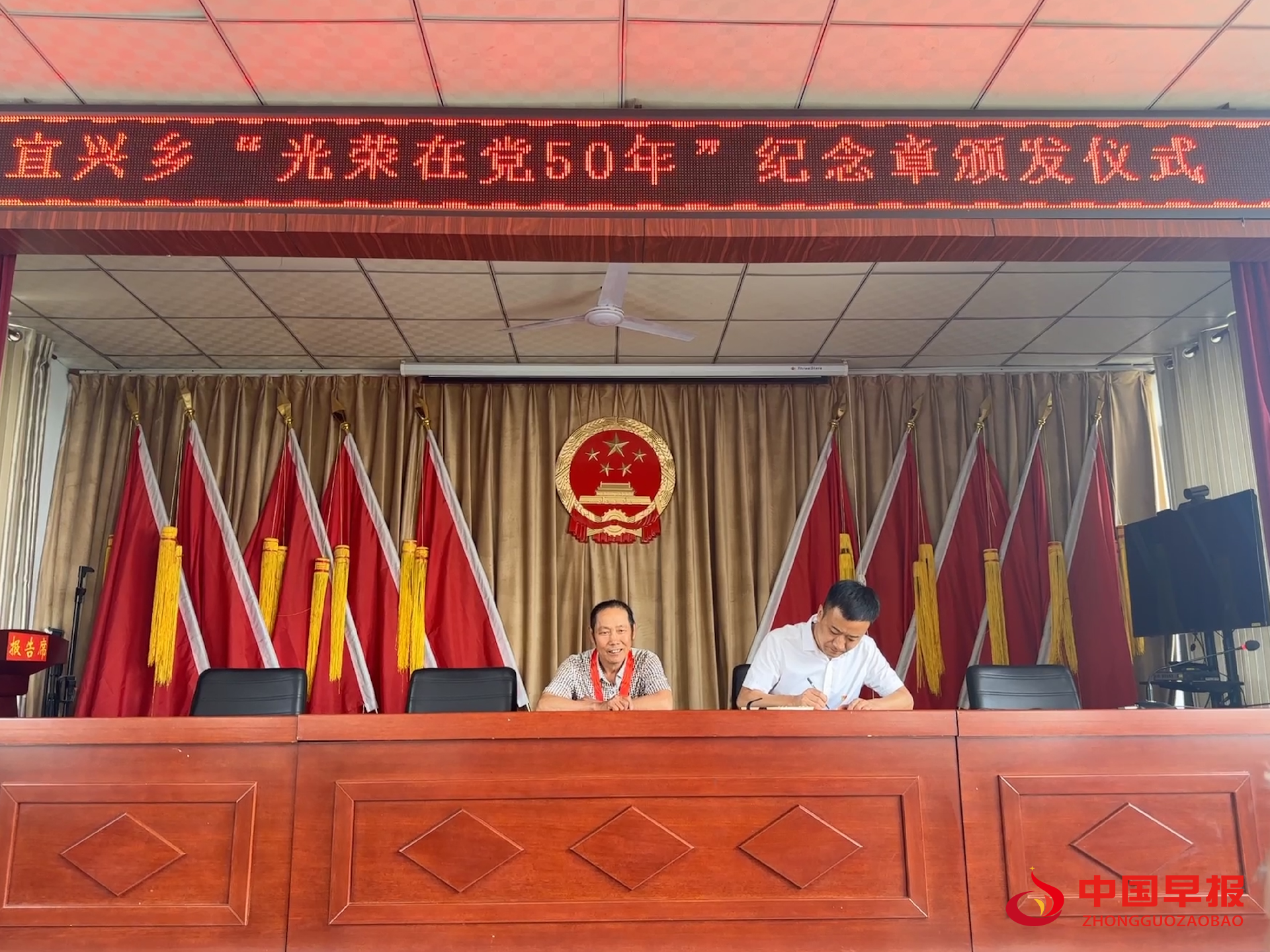 图片03.png