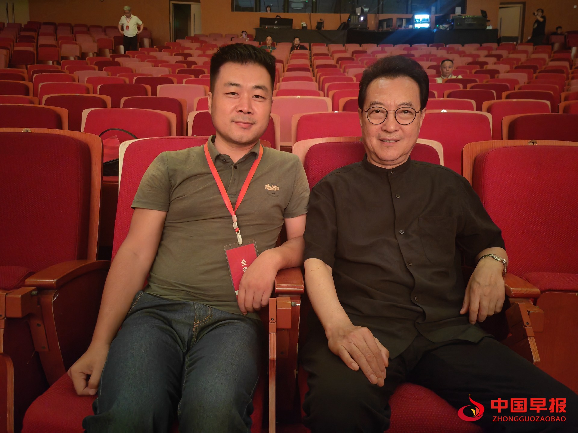微信图片_20240701162701.jpg