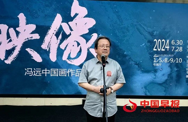 微信图片_20240701164251.jpg