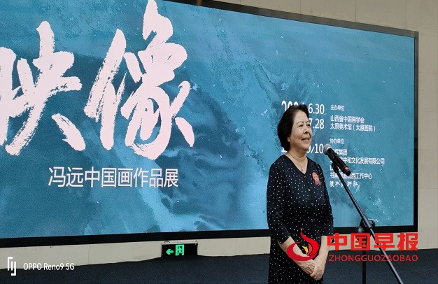 微信图片_20240701163751.jpg
