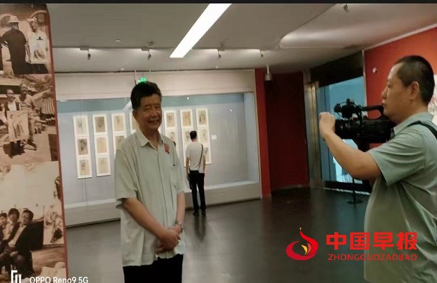 微信图片_20240701170514.jpg
