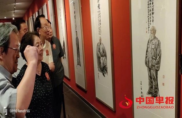 微信图片_20240701164929.jpg