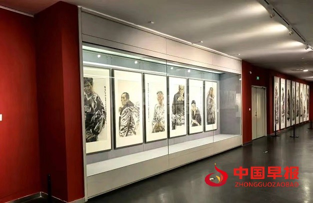 微信图片_20240701172042.jpg