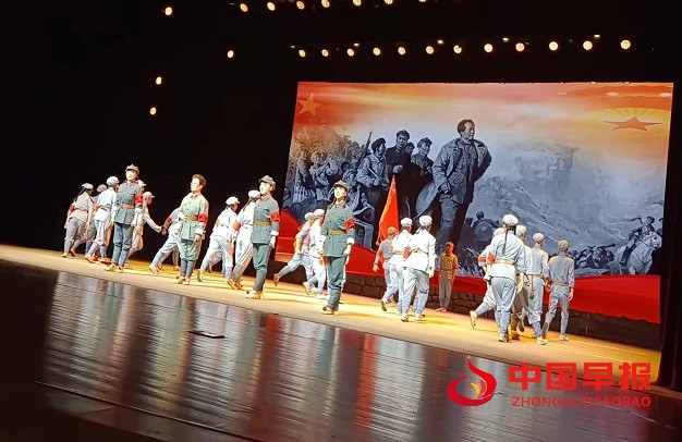 微信图片_20240702163126.jpg