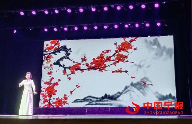 微信图片_20240702163132.jpg