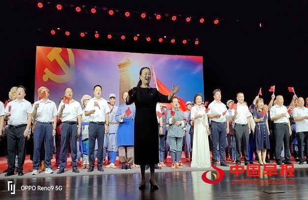 微信图片_20240702161841.jpg