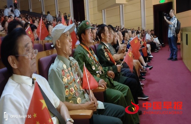 微信图片_20240702161306.jpg