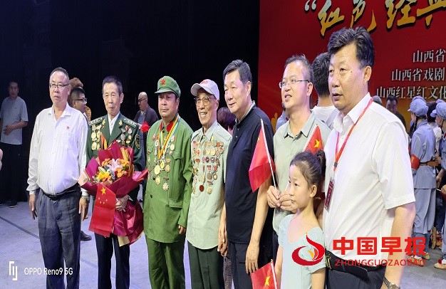 微信图片_20240702161718.jpg
