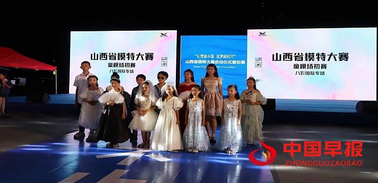 微信图片_20240704100602.jpg