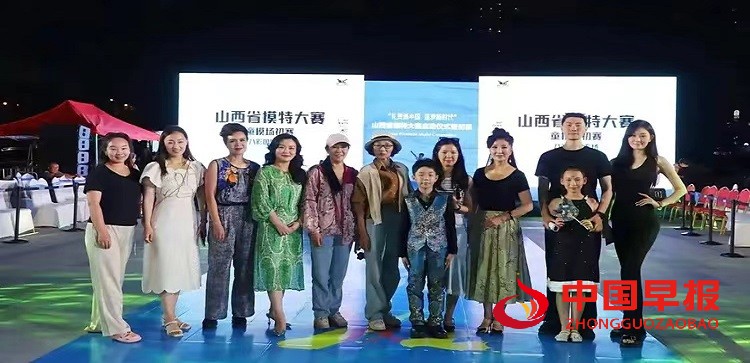 微信图片_20240704100608.jpg