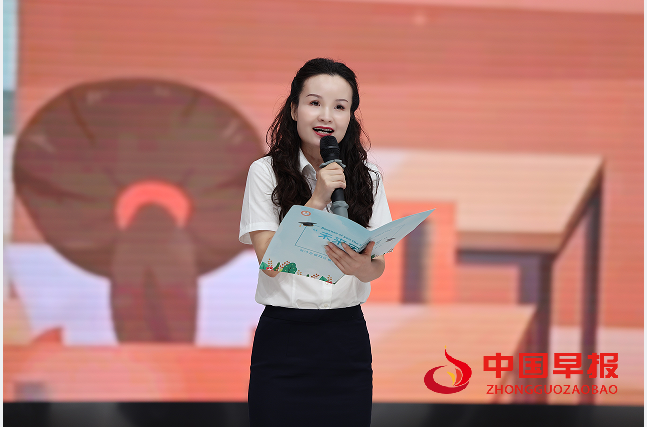 QQ图片20240704115214.png